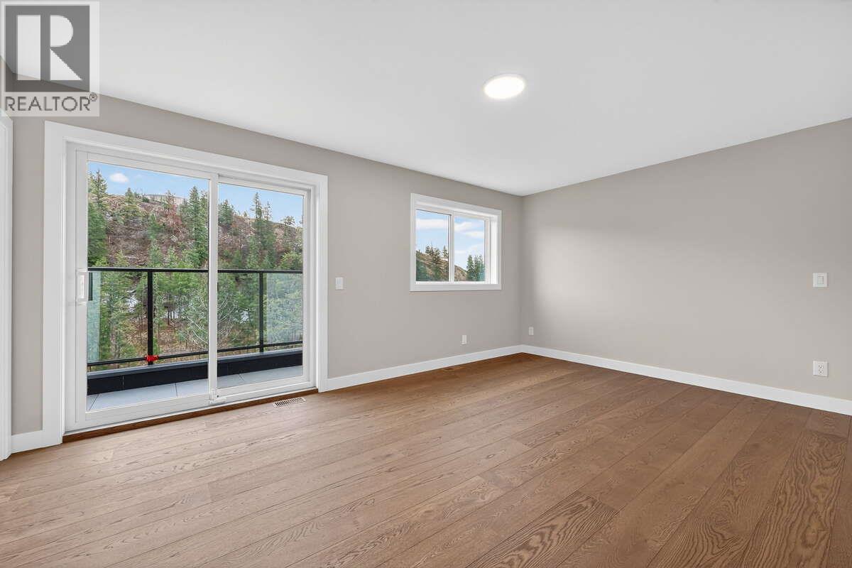 46 1550 Union Road, Kelowna