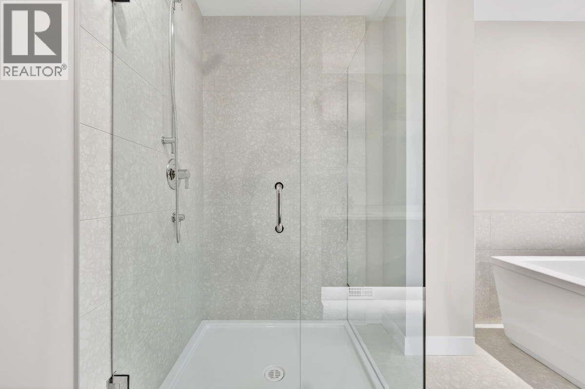 46 1550 Union Road, Kelowna