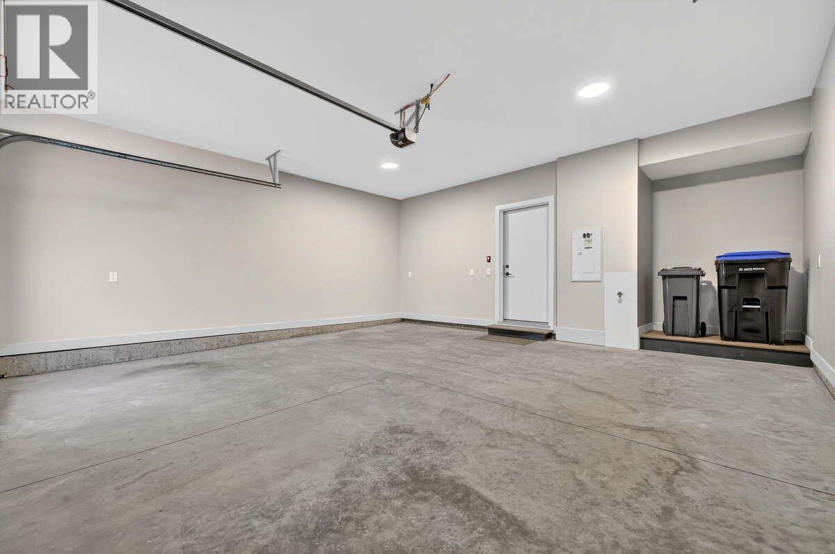 46 1550 Union Road, Kelowna