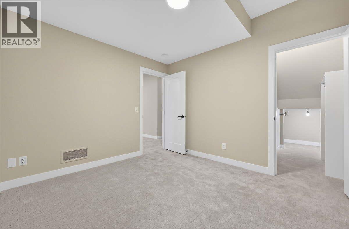 46 1550 Union Road, Kelowna