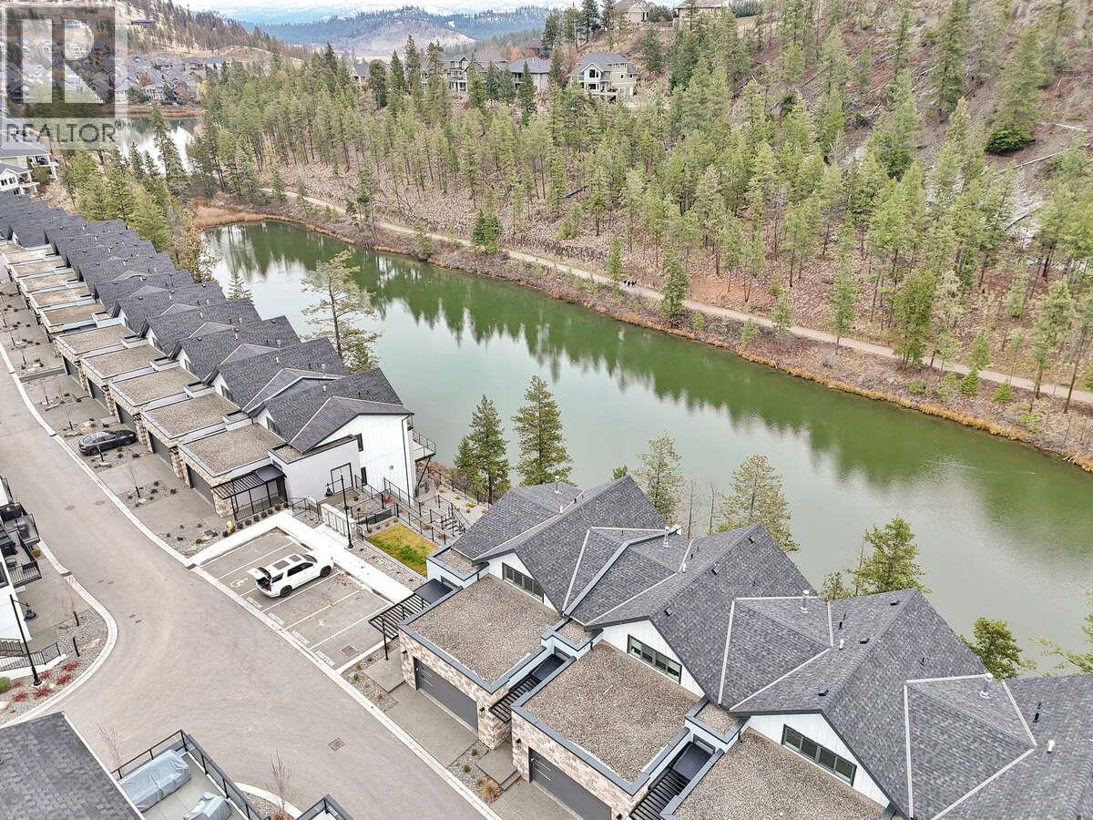 46 1550 Union Road, Kelowna