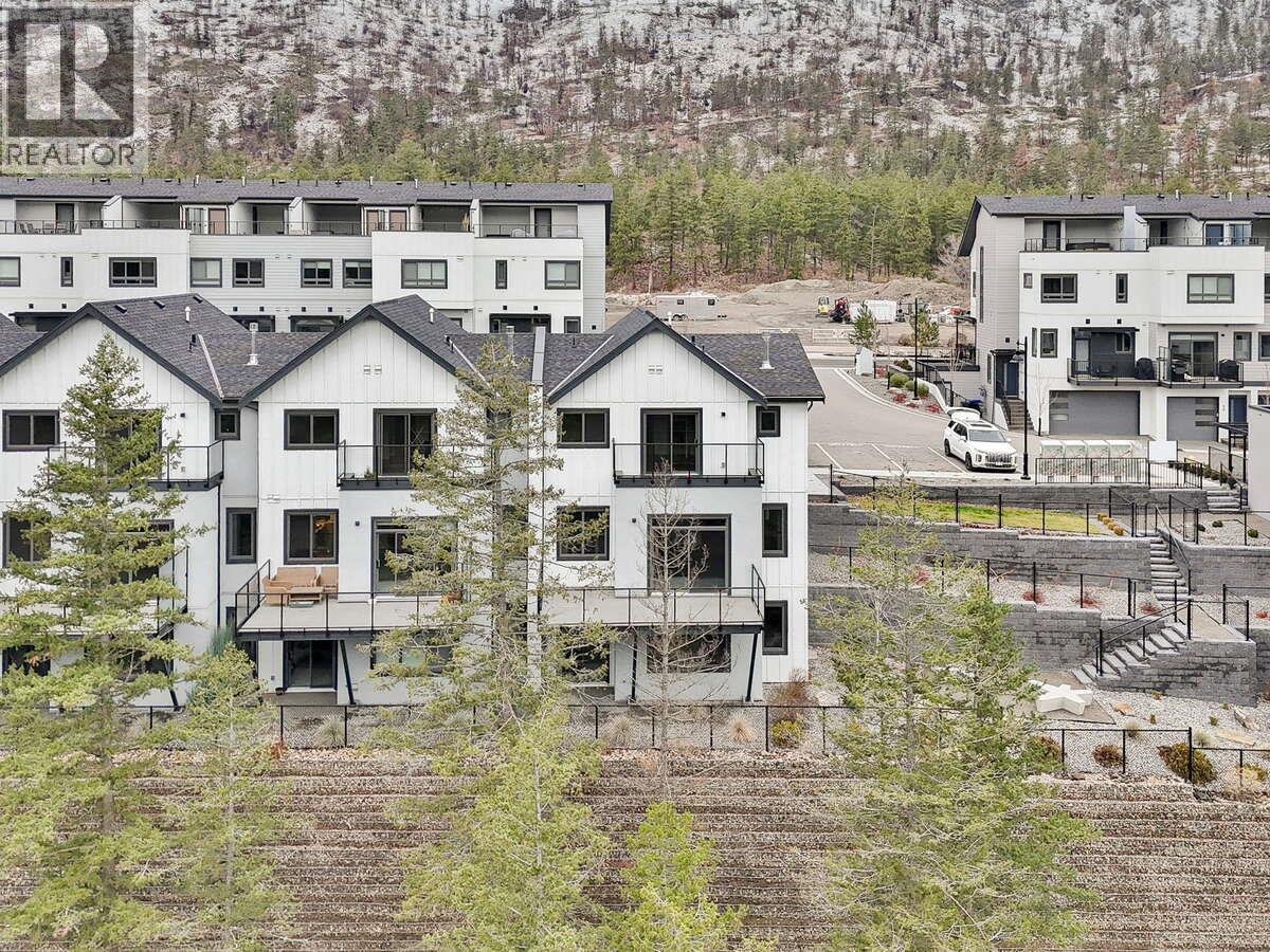 46 1550 Union Road, Kelowna