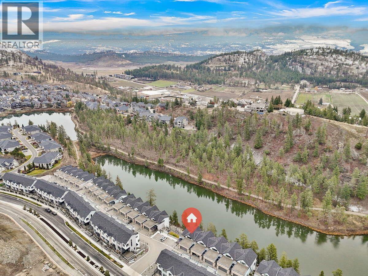 46 1550 Union Road, Kelowna