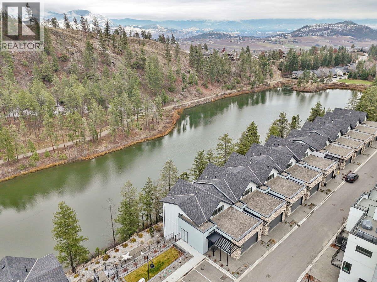 46 1550 Union Road, Kelowna