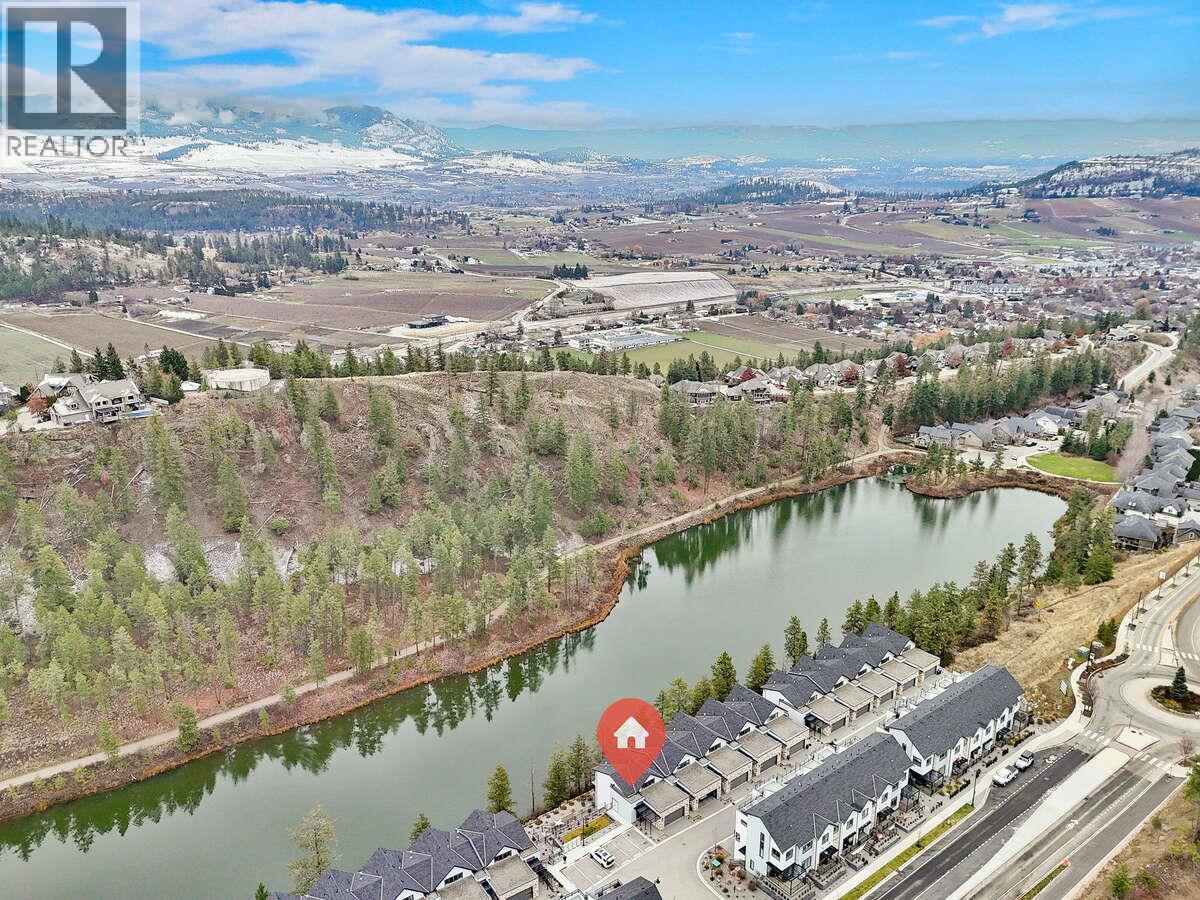 46 1550 Union Road, Kelowna