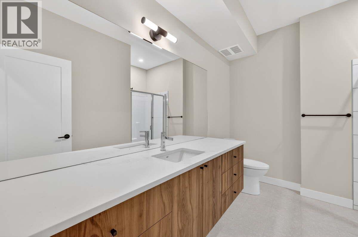 46 1550 Union Road, Kelowna