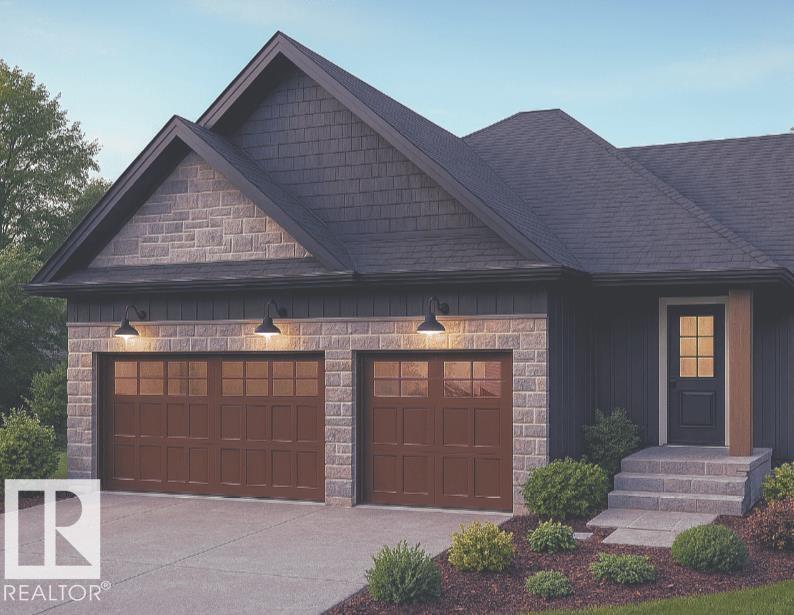 149 EASTGATE WAY, St. Albert