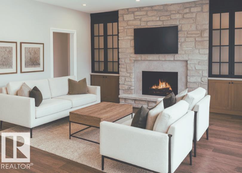 149 EASTGATE WAY, St. Albert