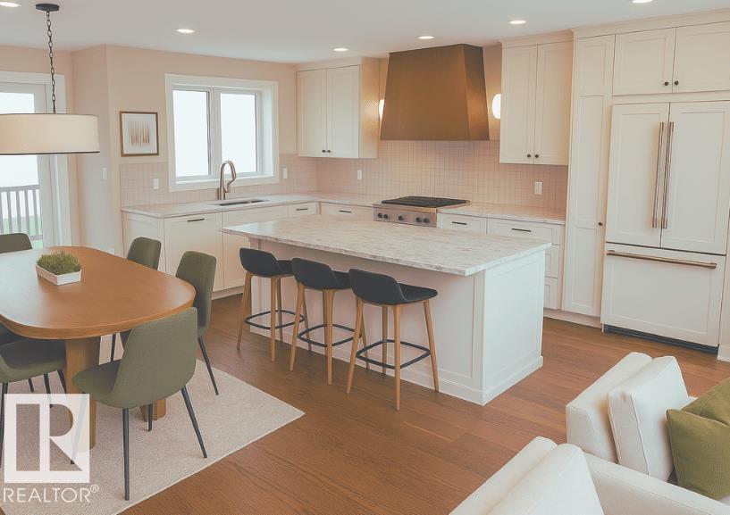 149 EASTGATE WAY, St. Albert