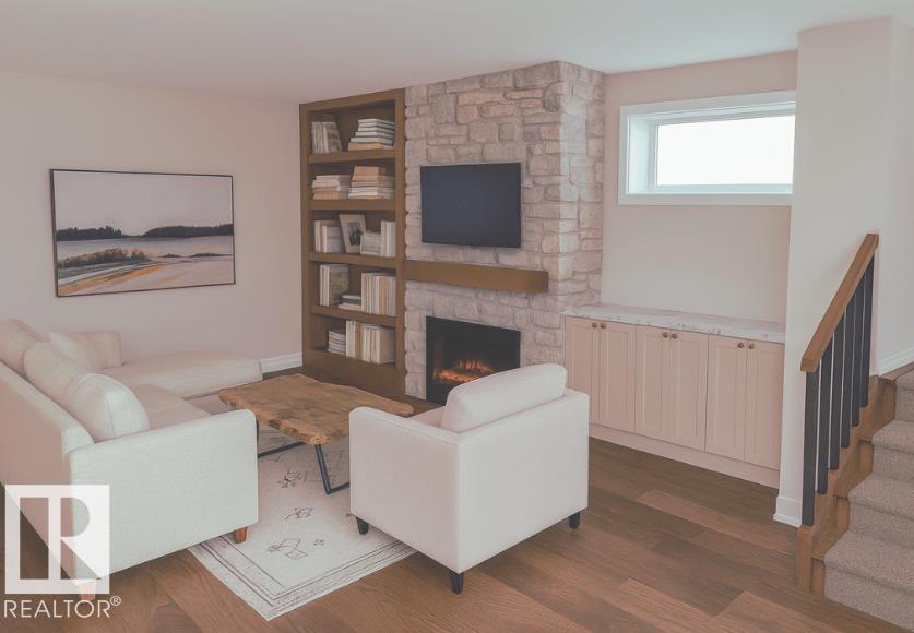 149 EASTGATE WAY, St. Albert