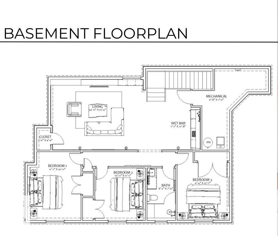 149 EASTGATE WAY, St. Albert