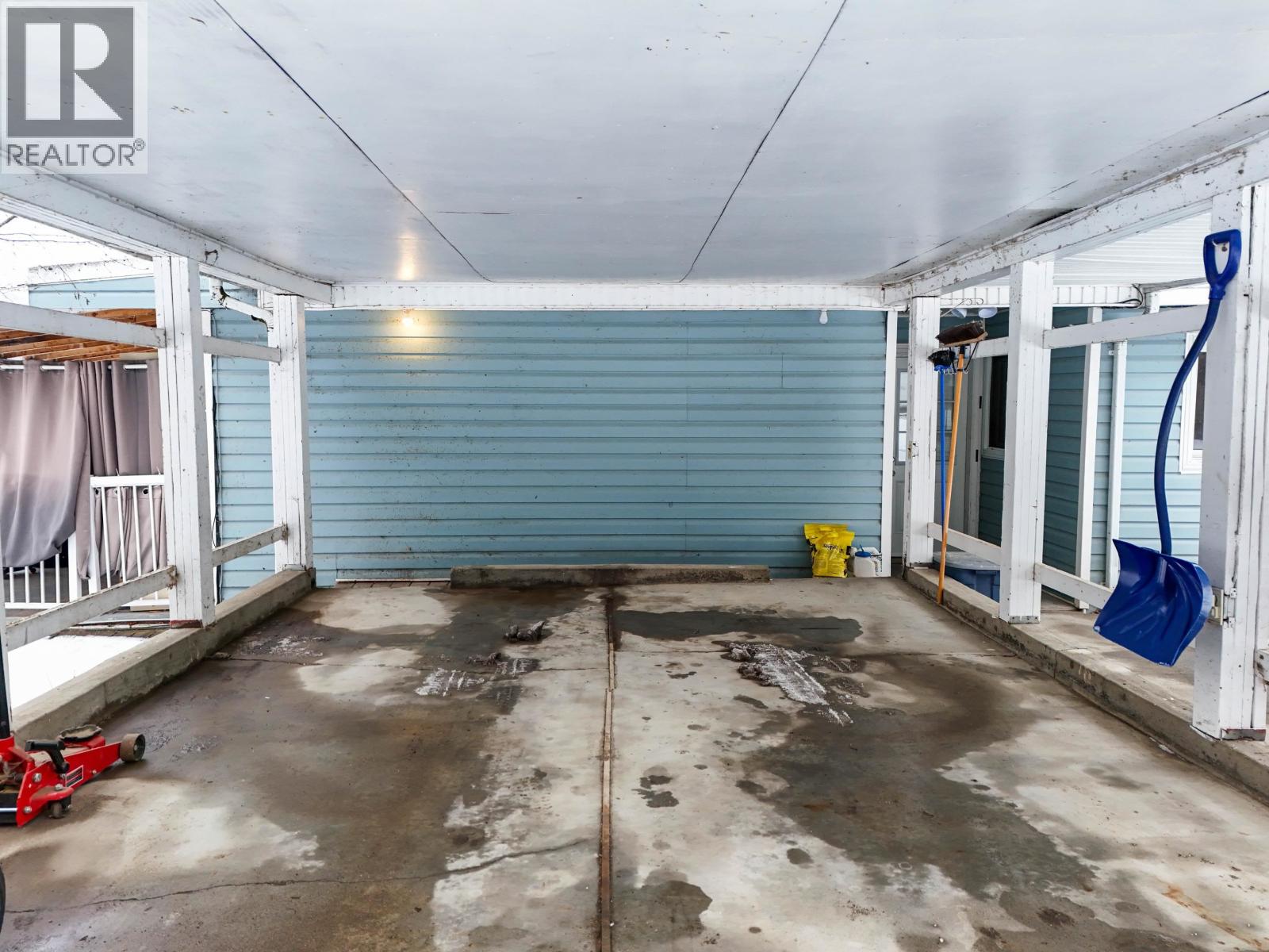 2630 NORWOOD ROAD, Quesnel