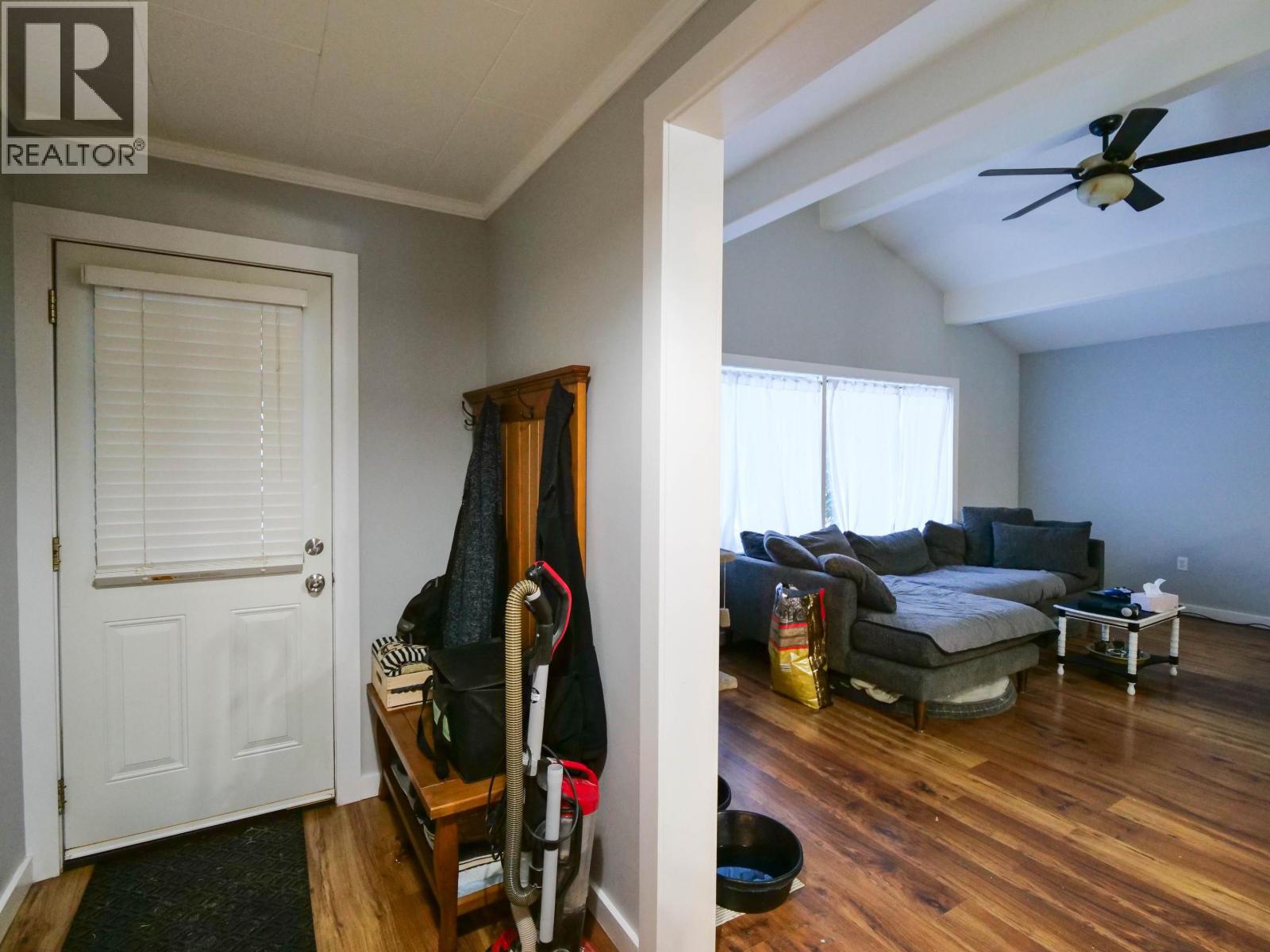 2630 NORWOOD ROAD, Quesnel