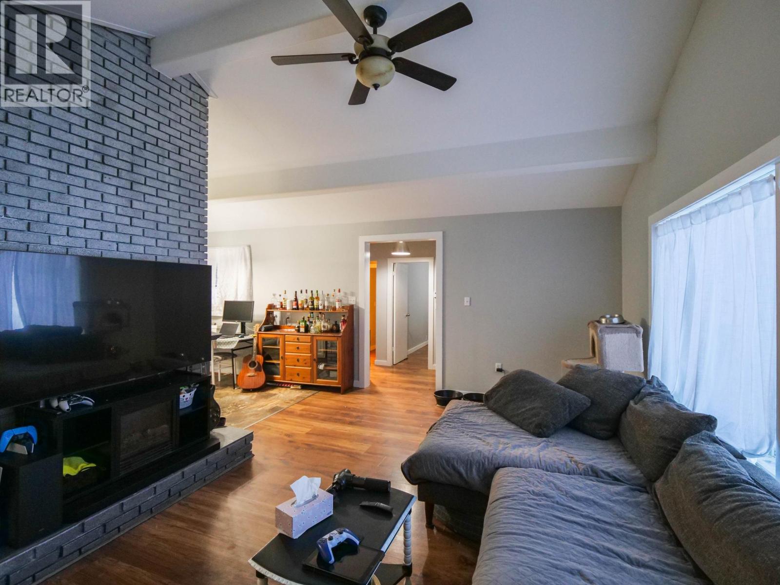 2630 NORWOOD ROAD, Quesnel