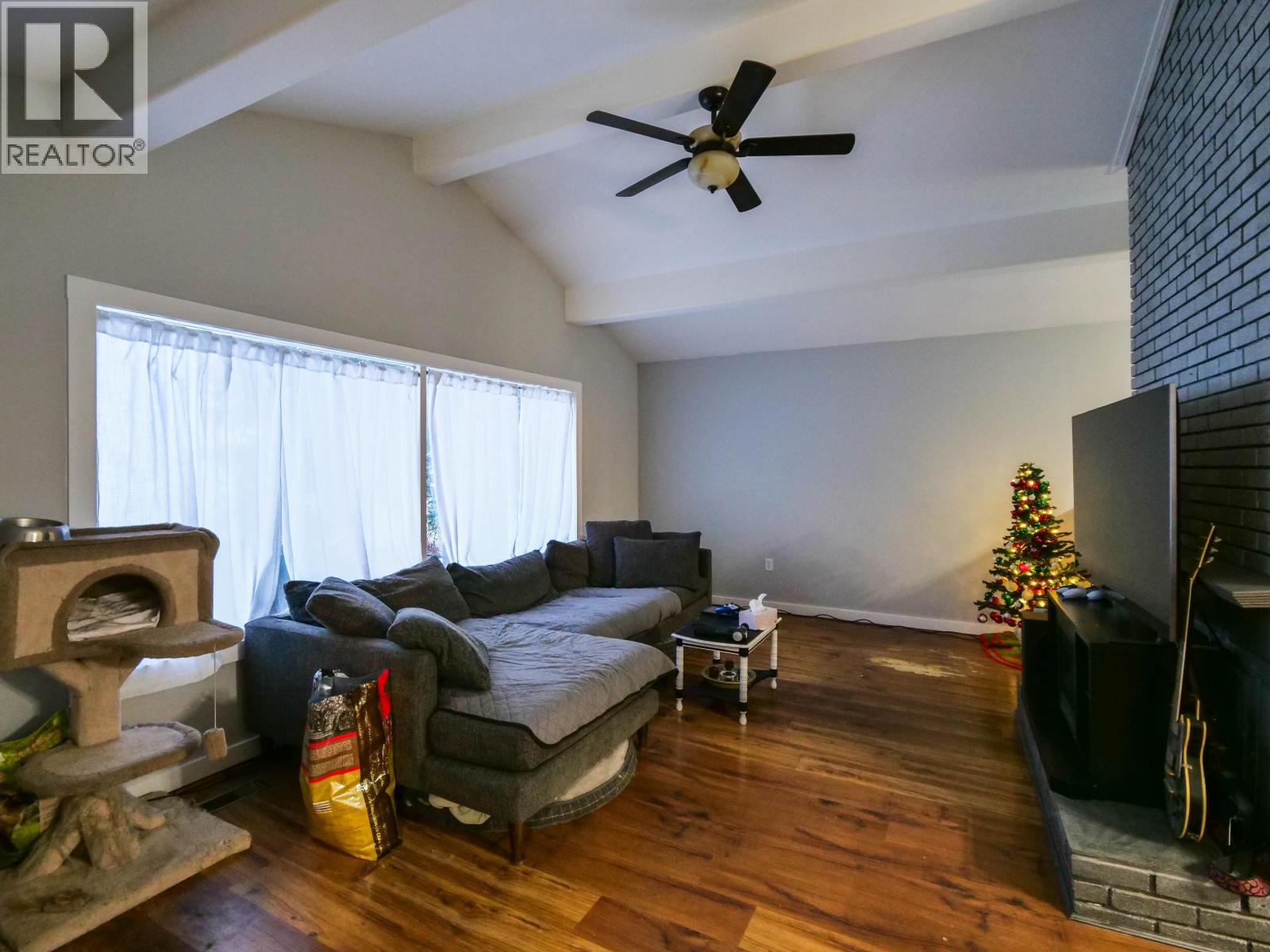 2630 NORWOOD ROAD, Quesnel