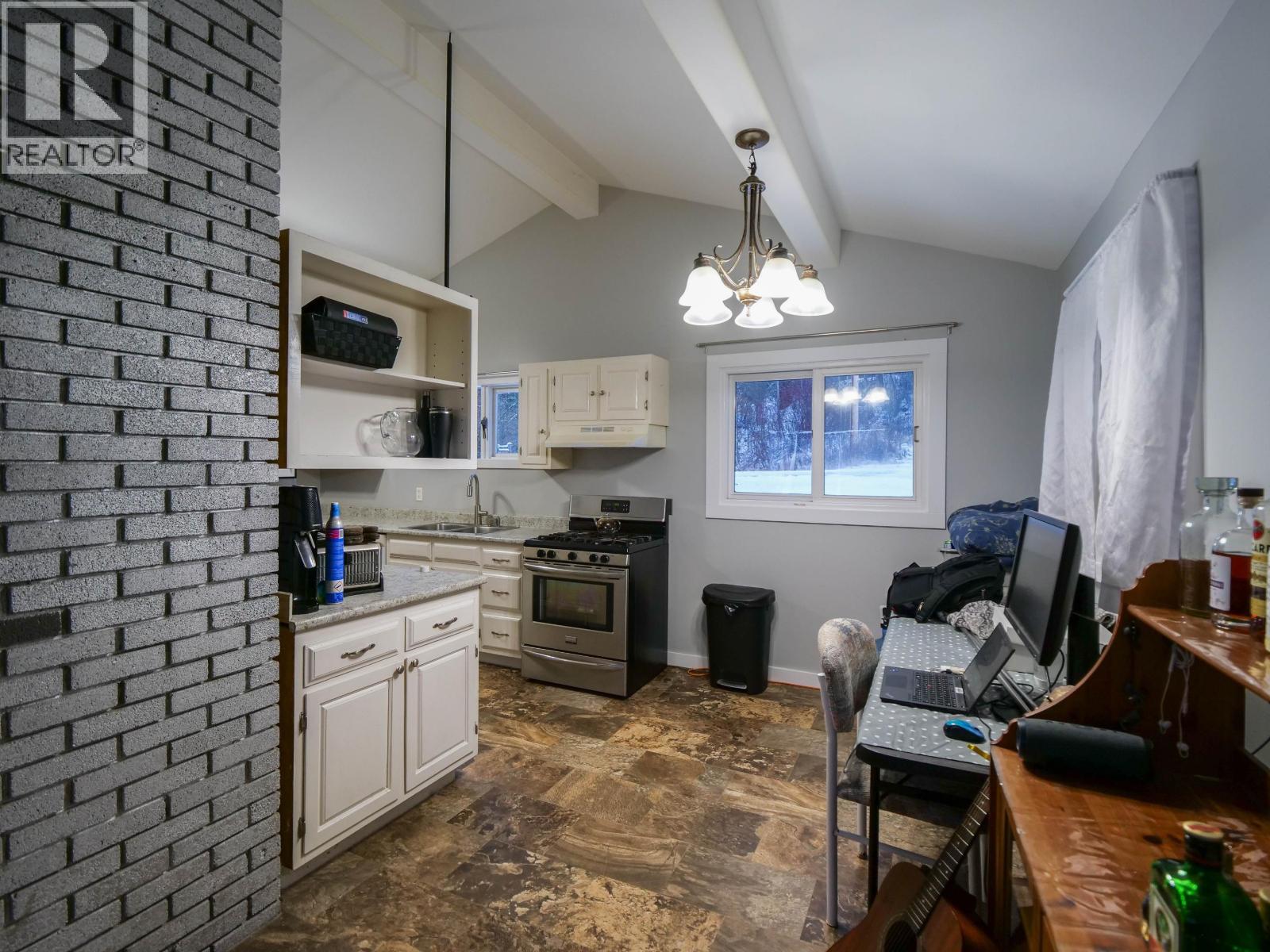 2630 NORWOOD ROAD, Quesnel