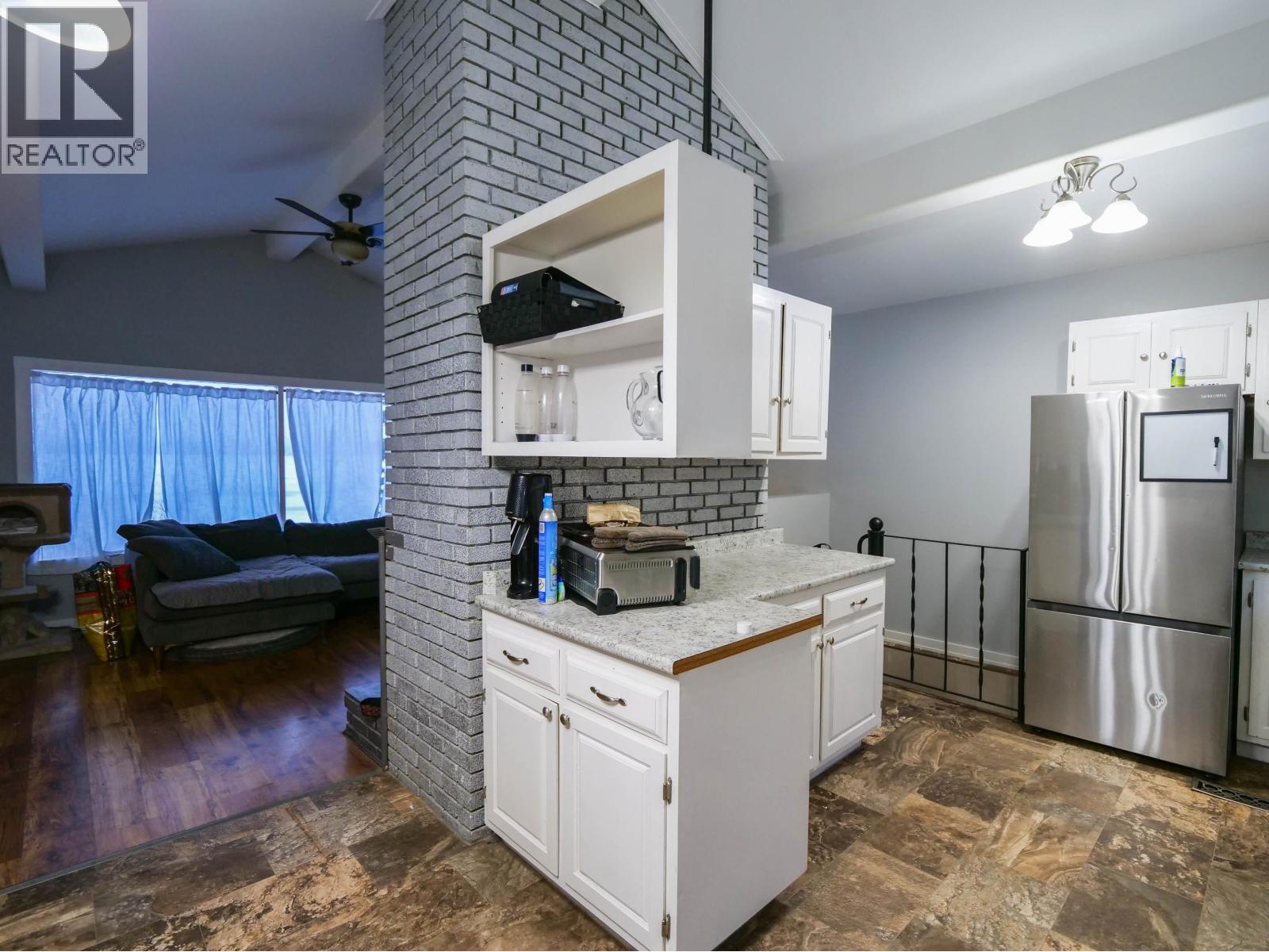 2630 NORWOOD ROAD, Quesnel