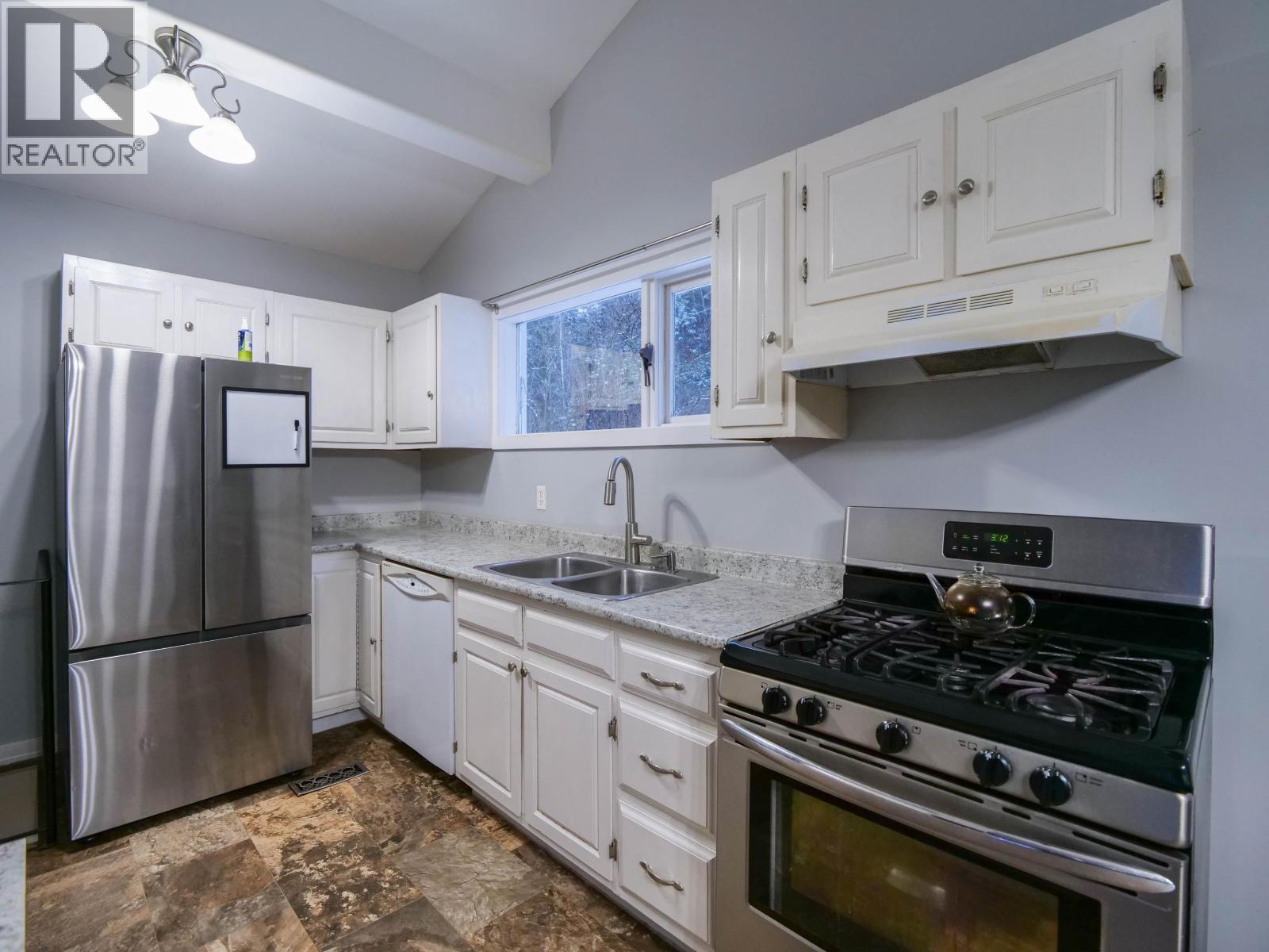 2630 NORWOOD ROAD, Quesnel