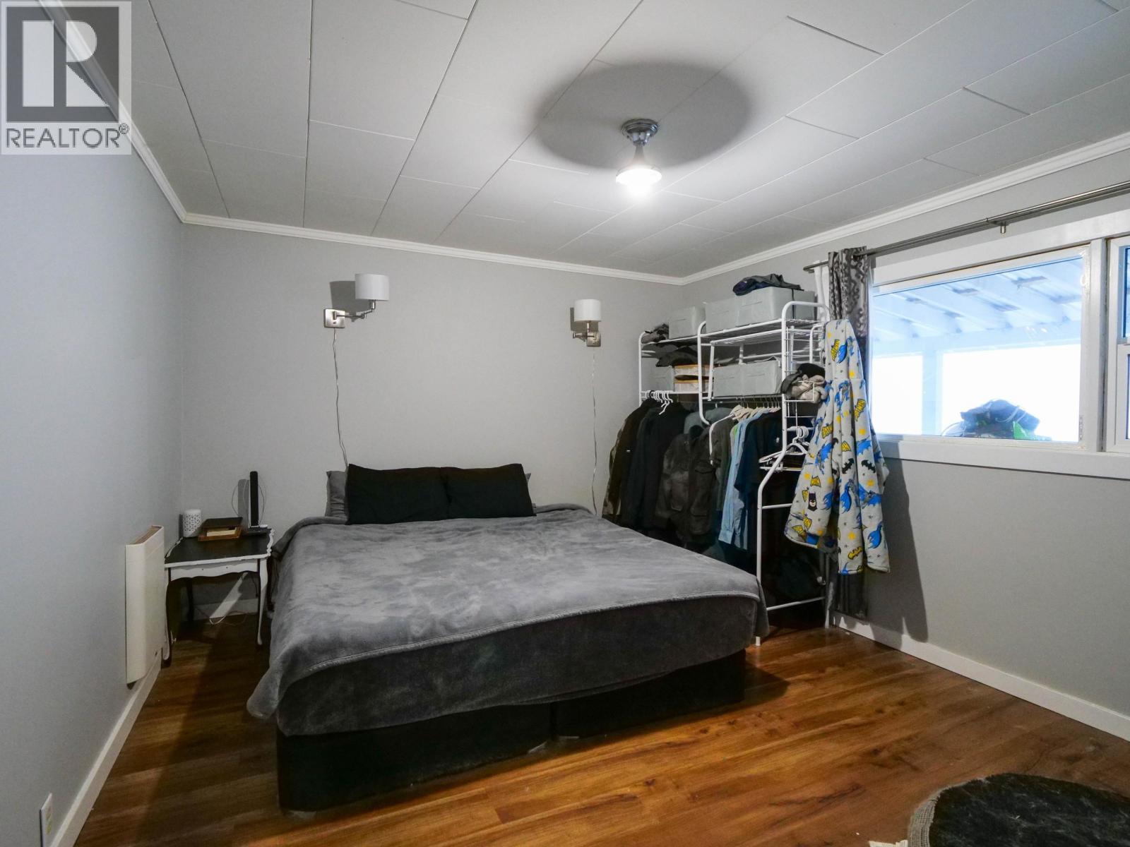 2630 NORWOOD ROAD, Quesnel