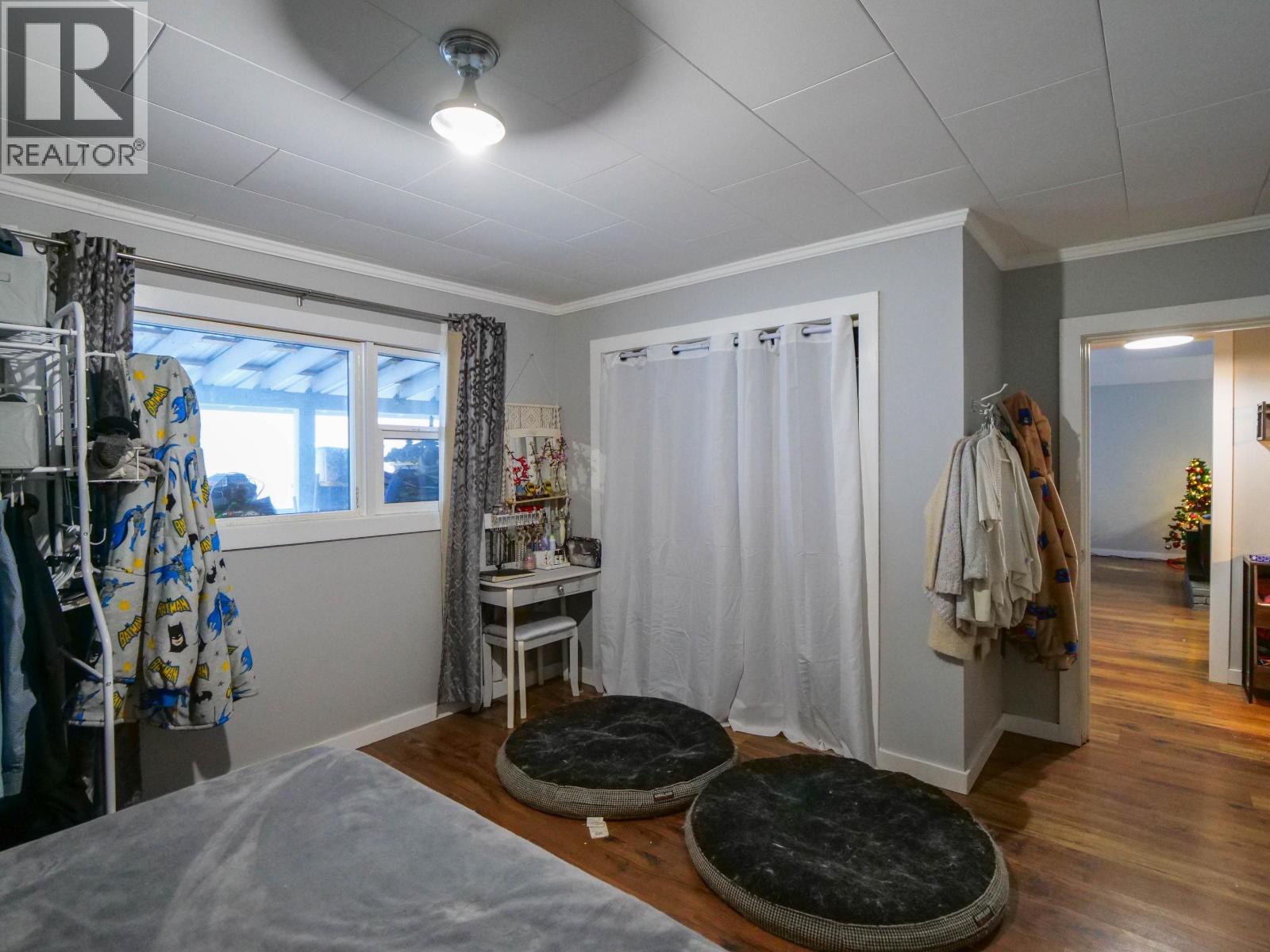 2630 NORWOOD ROAD, Quesnel