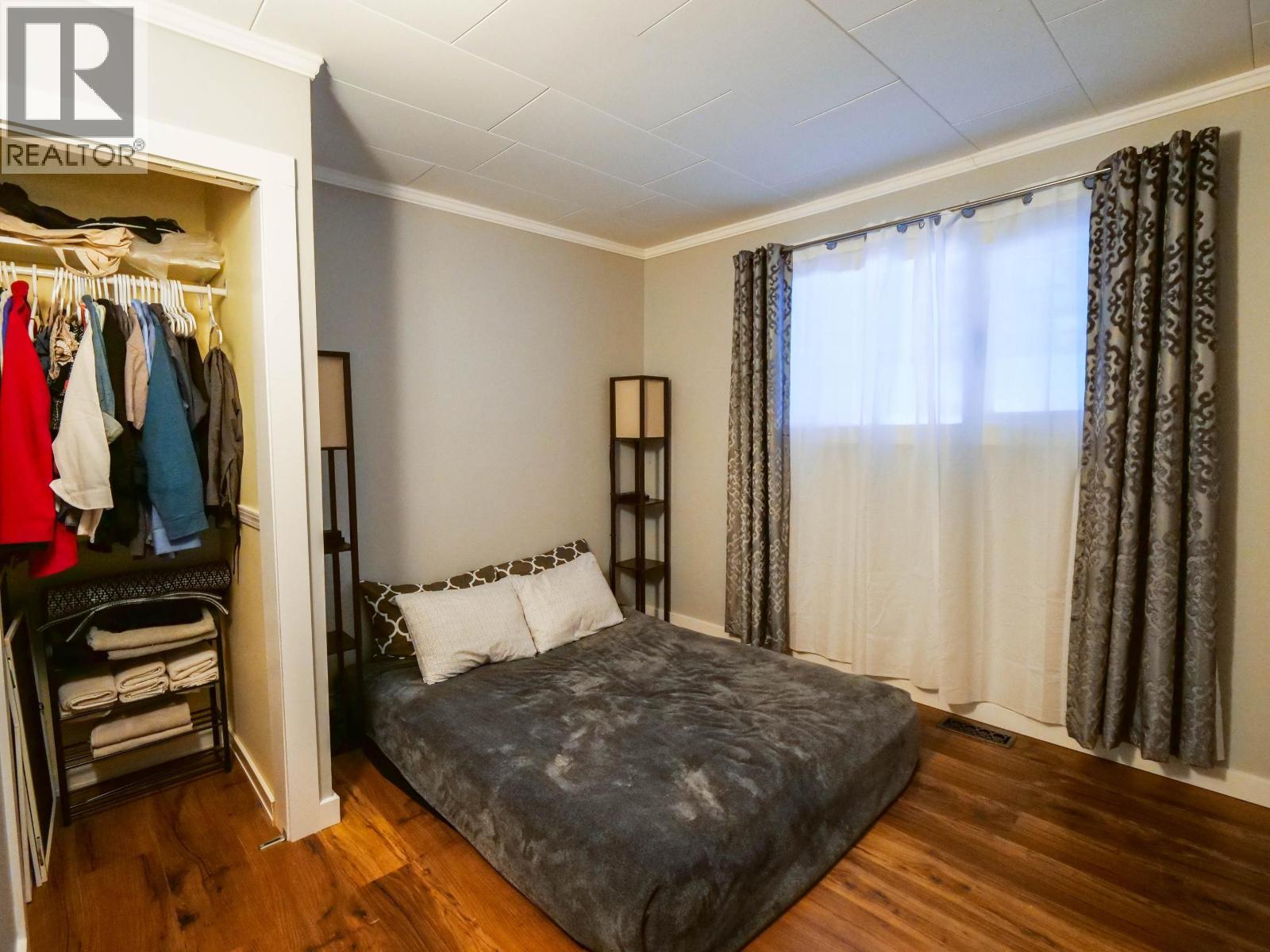 2630 NORWOOD ROAD, Quesnel