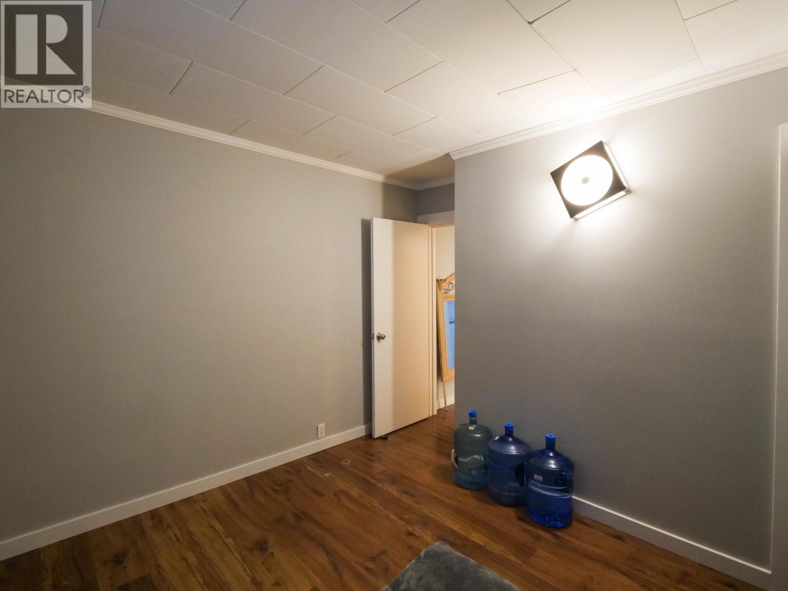 2630 NORWOOD ROAD, Quesnel