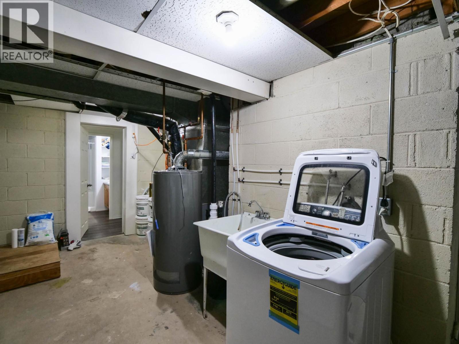 2630 NORWOOD ROAD, Quesnel