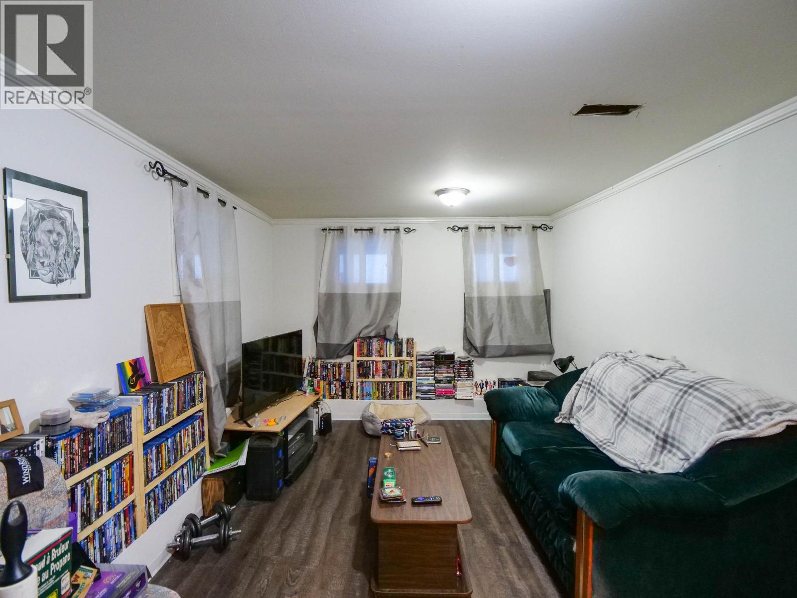 2630 NORWOOD ROAD, Quesnel