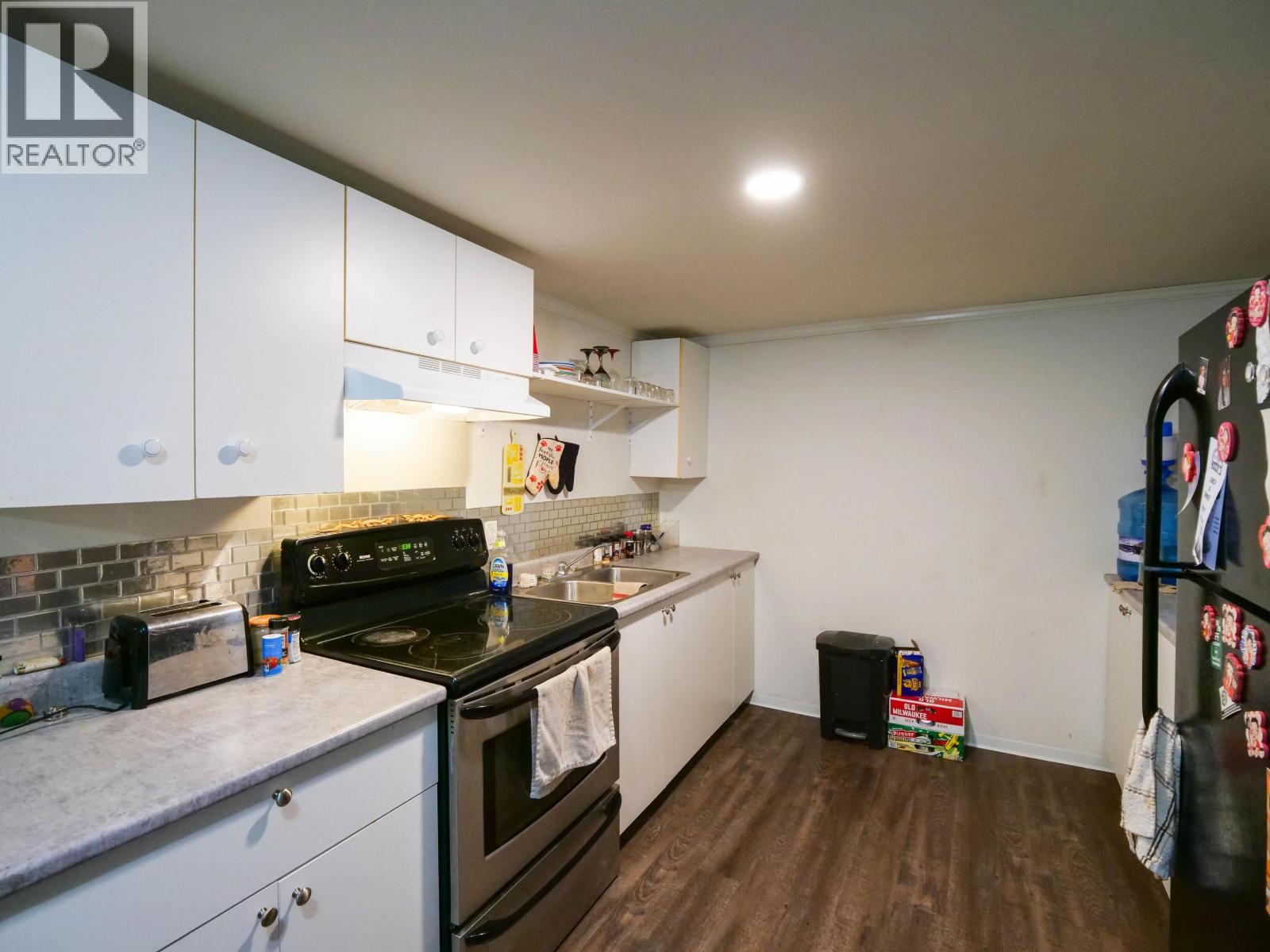 2630 NORWOOD ROAD, Quesnel