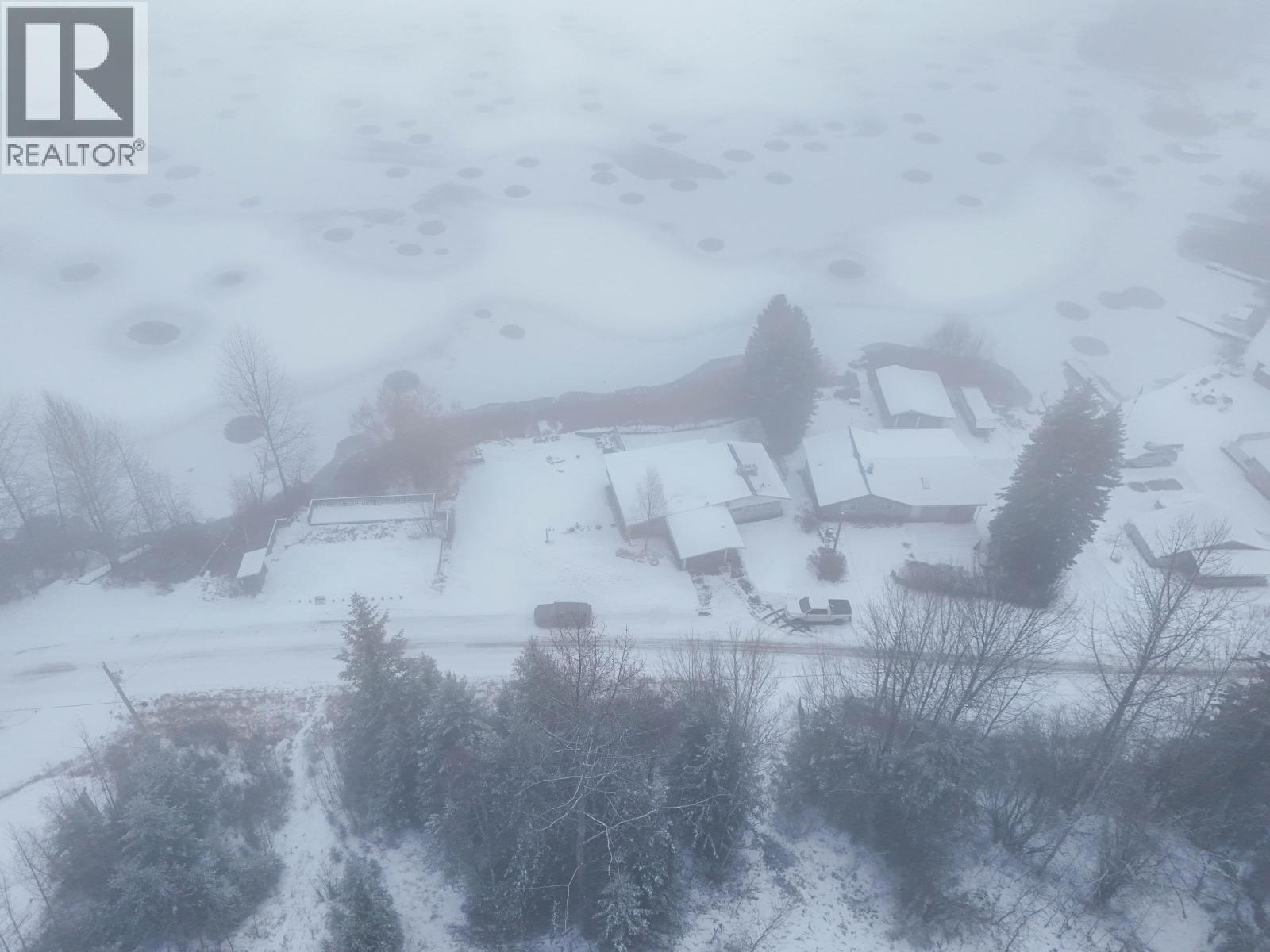 2630 NORWOOD ROAD, Quesnel