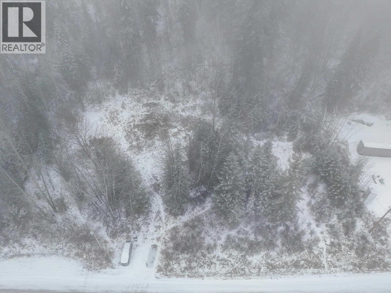 2630 NORWOOD ROAD, Quesnel