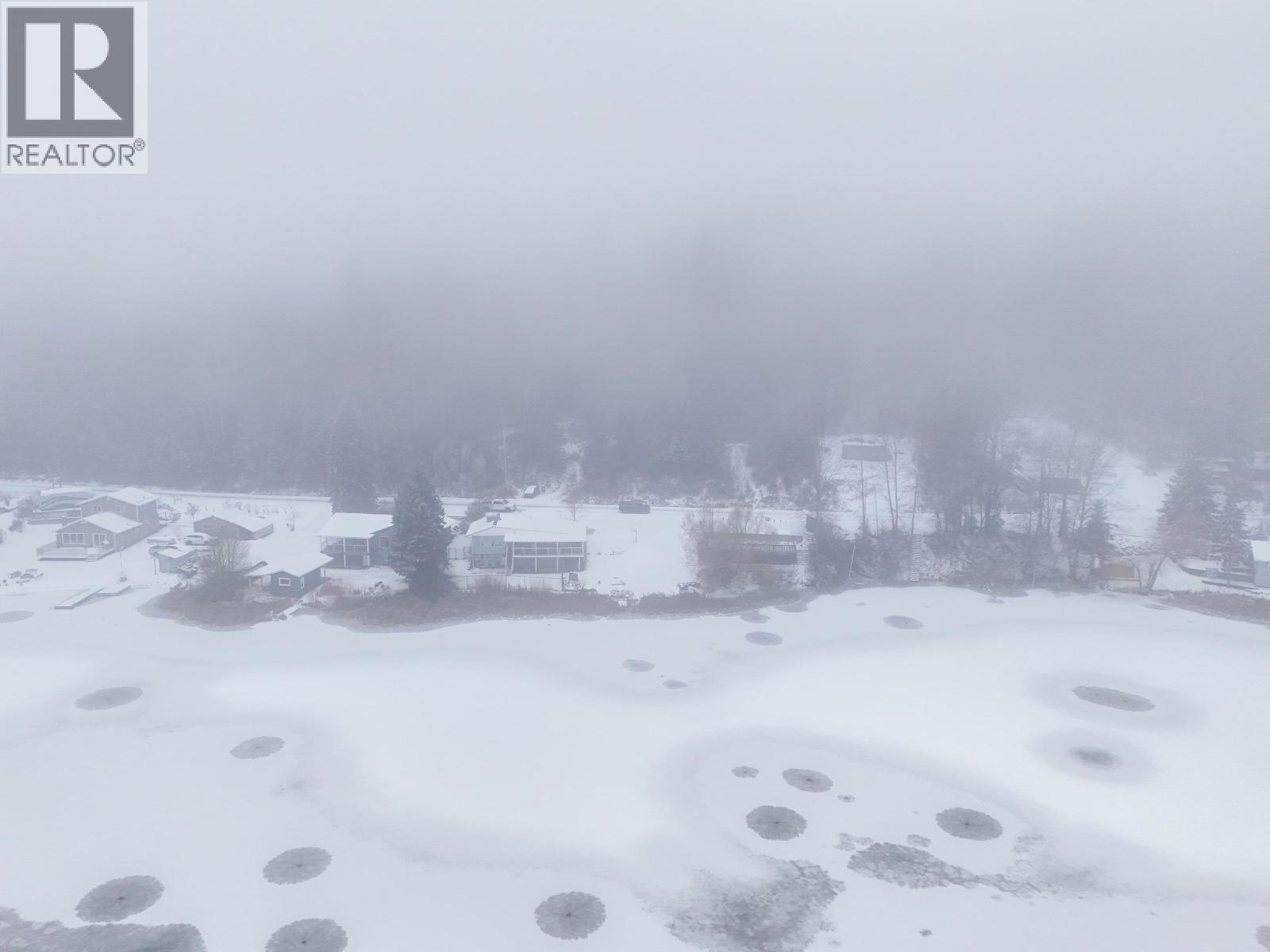 2630 NORWOOD ROAD, Quesnel