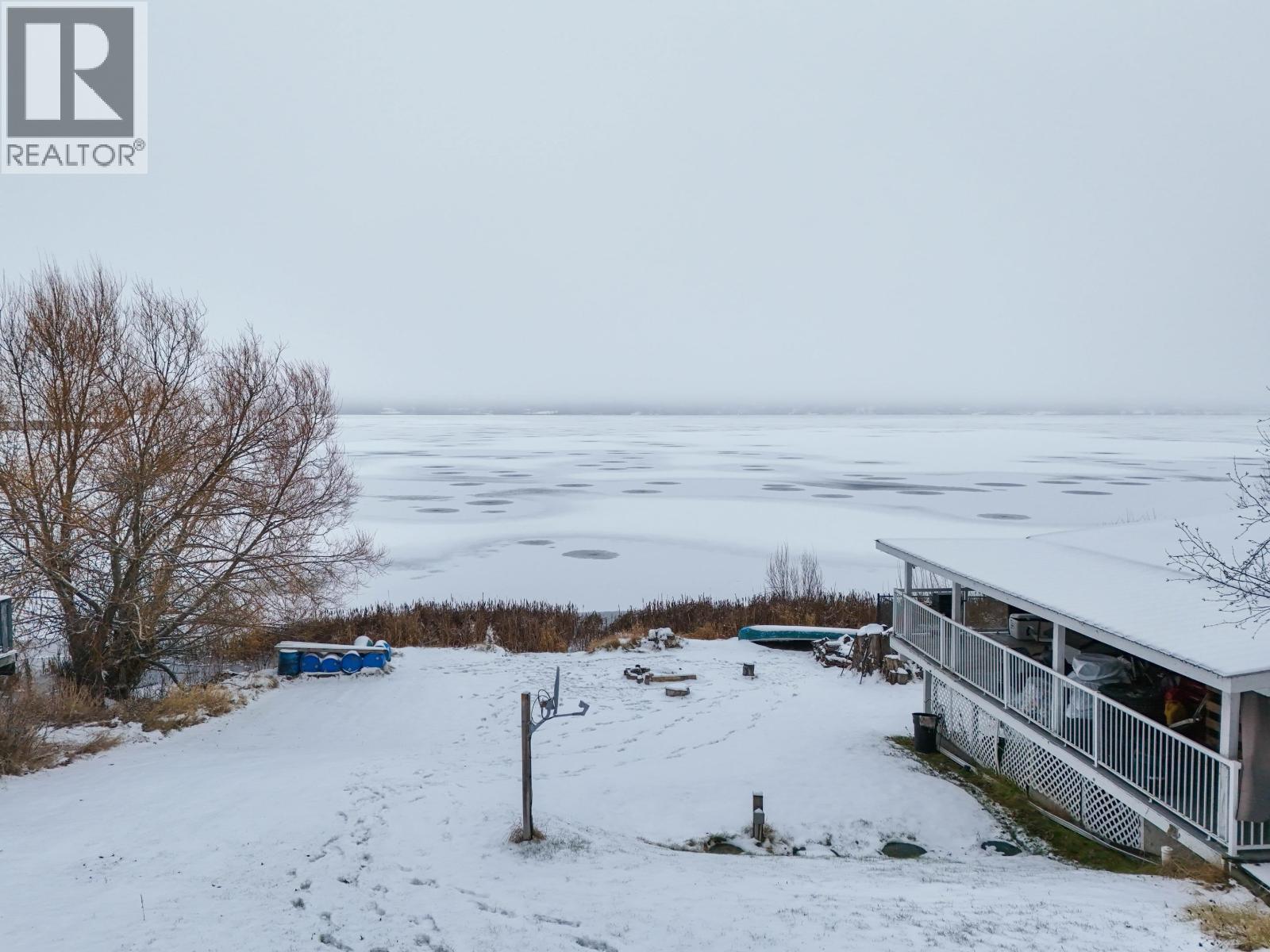 2630 NORWOOD ROAD, Quesnel