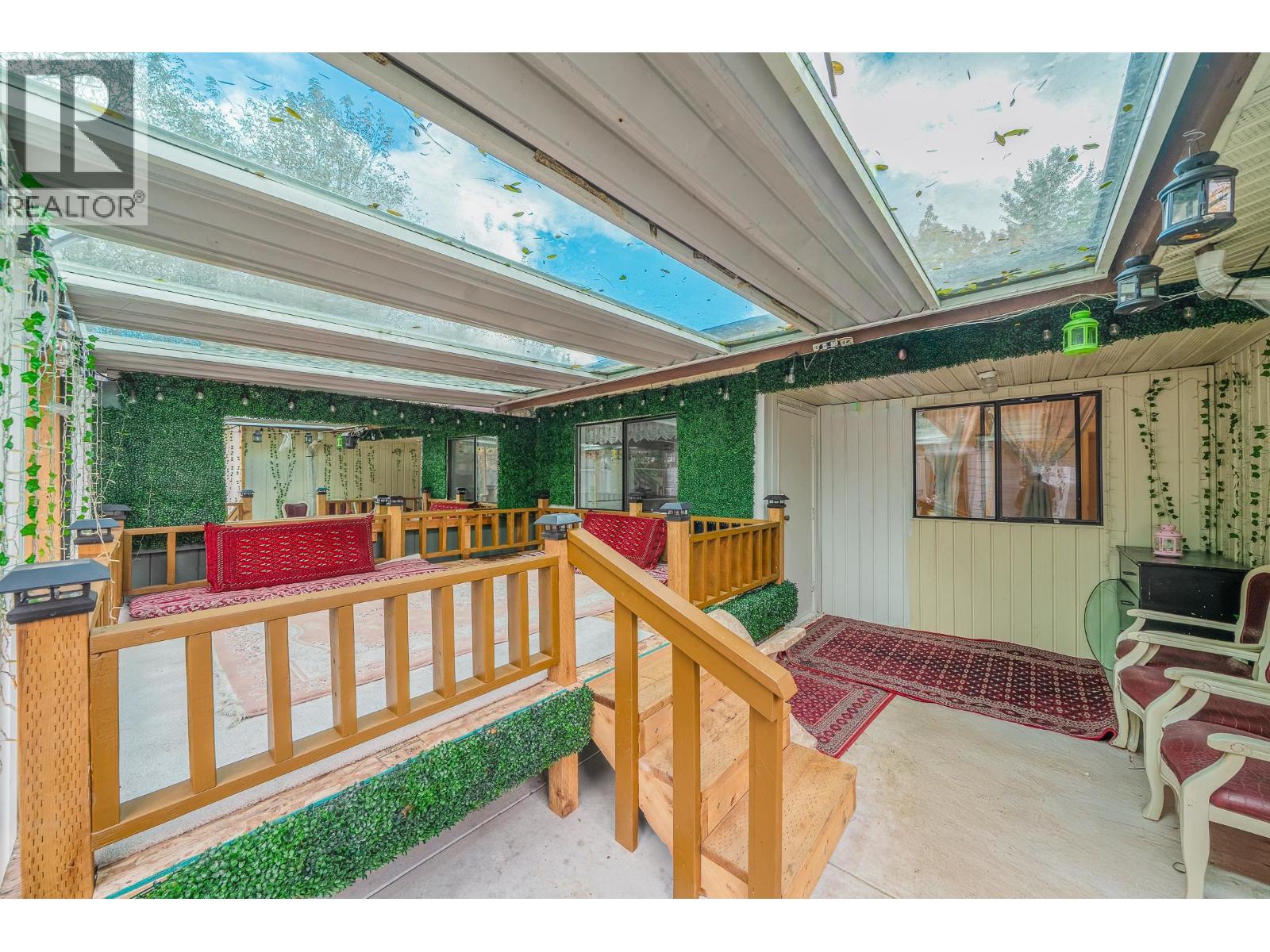 4920 CLAUDE AVENUE, Burnaby