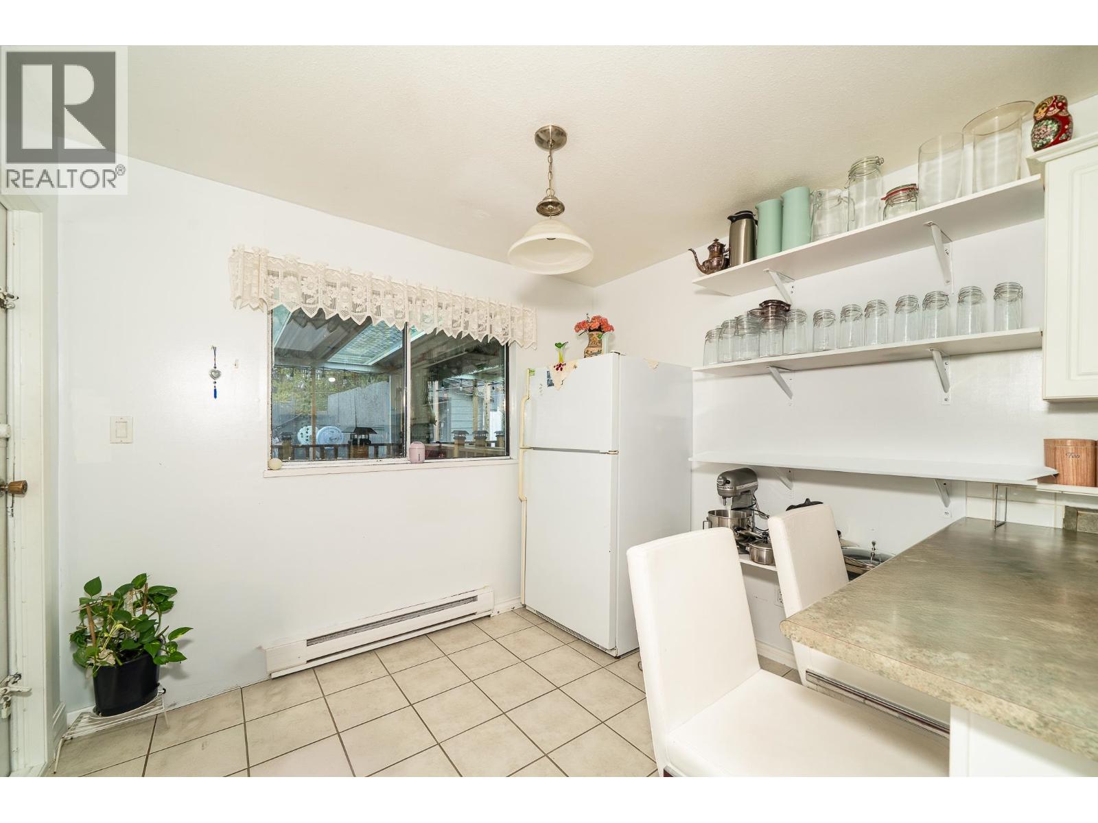 4920 CLAUDE AVENUE, Burnaby