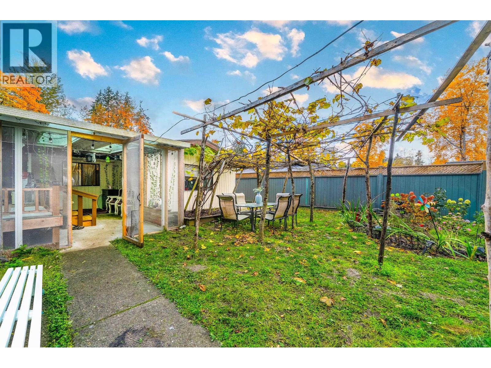 4920 CLAUDE AVENUE, Burnaby