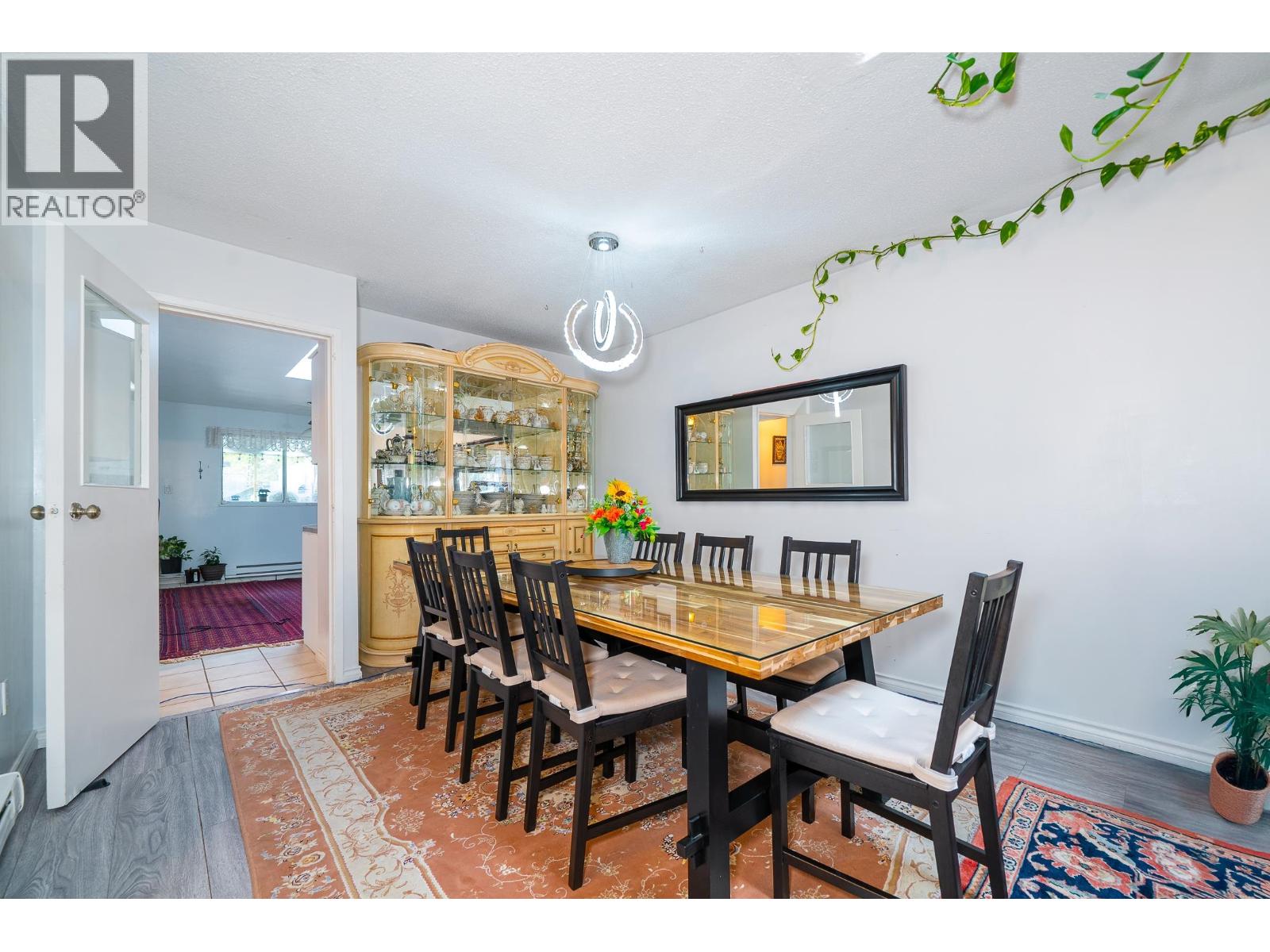 4920 CLAUDE AVENUE, Burnaby