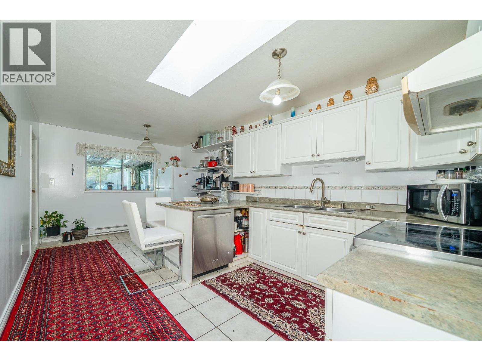 4920 CLAUDE AVENUE, Burnaby