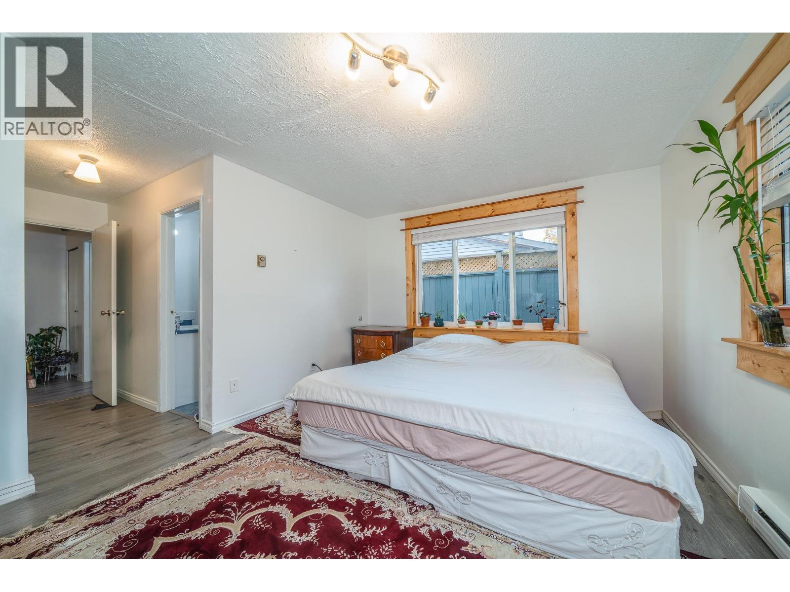 4920 CLAUDE AVENUE, Burnaby