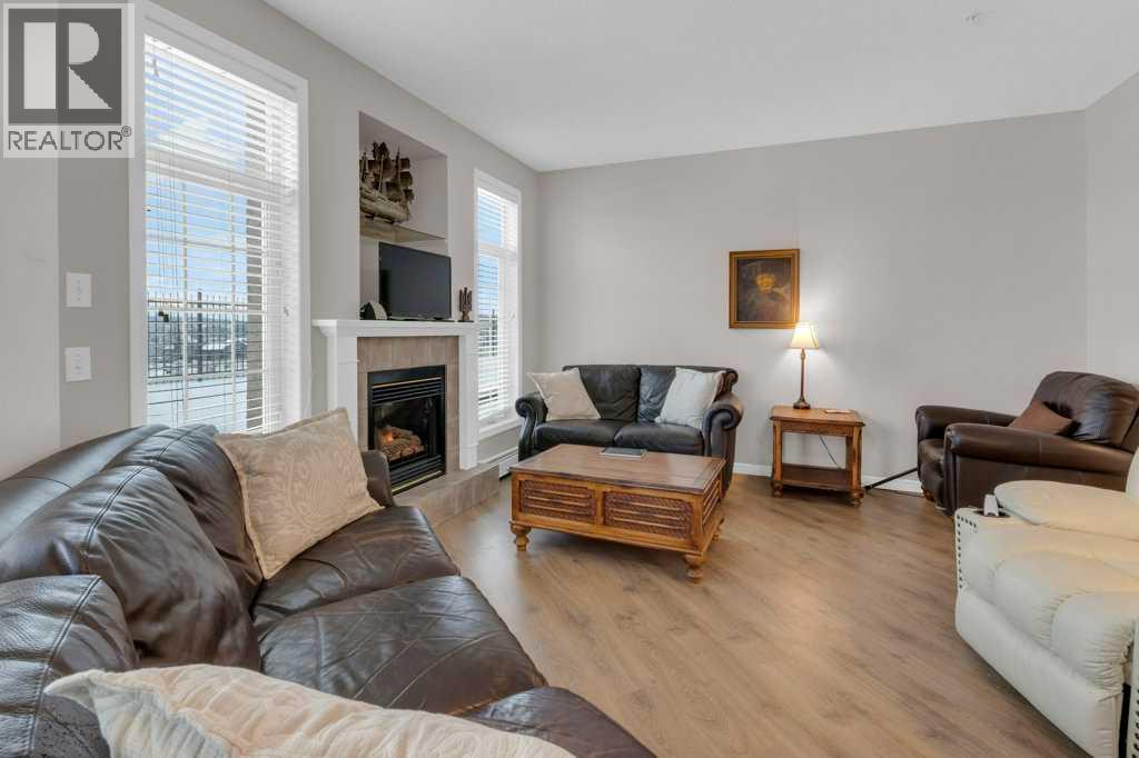 Single Family House for Sale in   Dalhousie Drive NW Dalhousie Calgary 