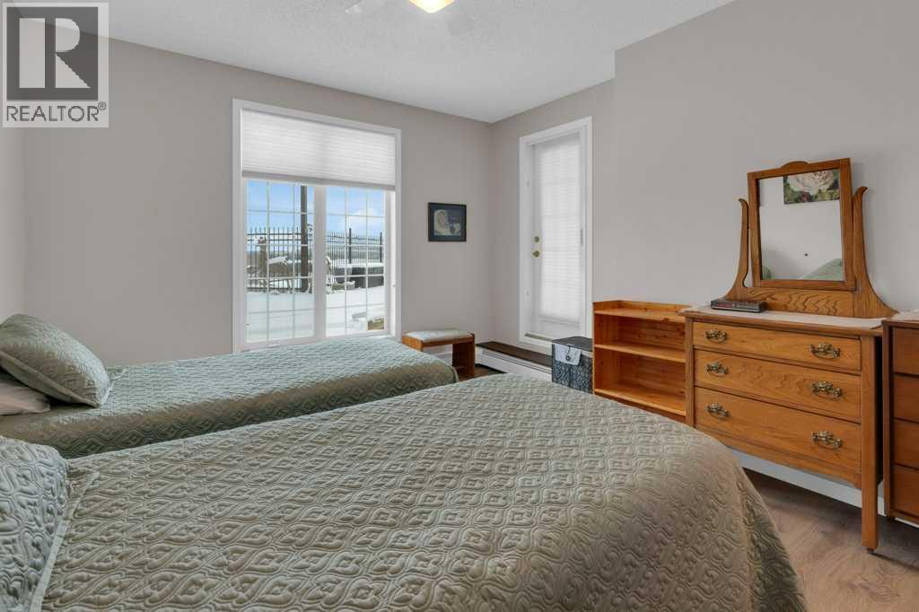 139, 5201 Dalhousie Drive NW, Calgary, Alberta