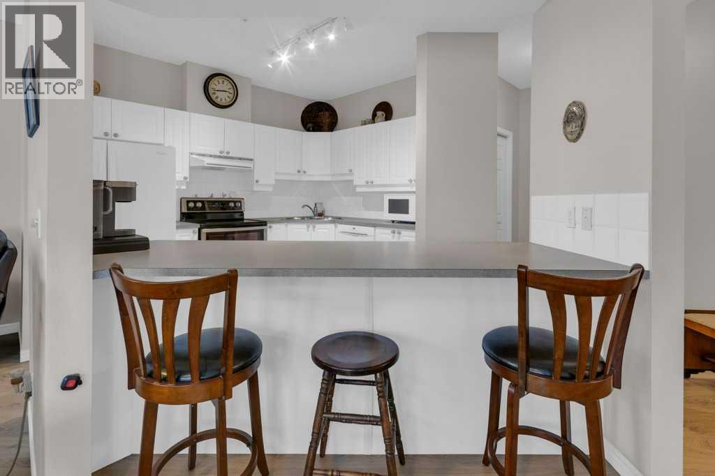 Single Family House for Sale in   Dalhousie Drive NW Dalhousie Calgary 