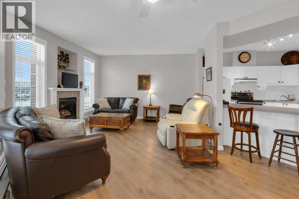 Single Family House for Sale in   Dalhousie Drive NW Dalhousie Calgary 