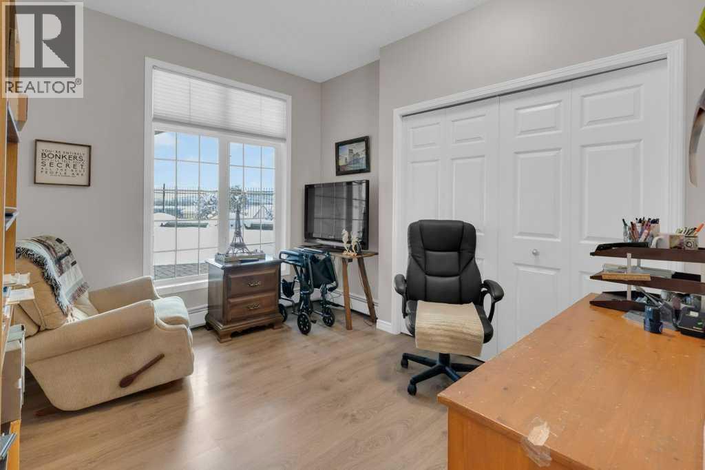 Single Family House for Sale in   Dalhousie Drive NW Dalhousie Calgary 