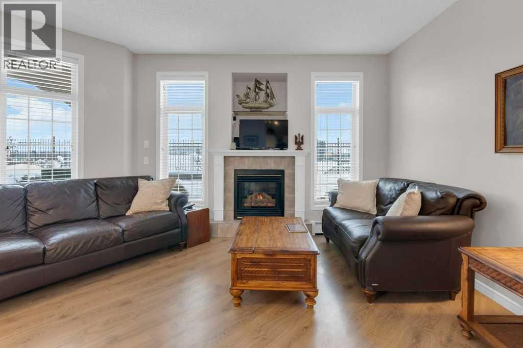 Single Family House for Sale in   Dalhousie Drive NW Dalhousie Calgary 