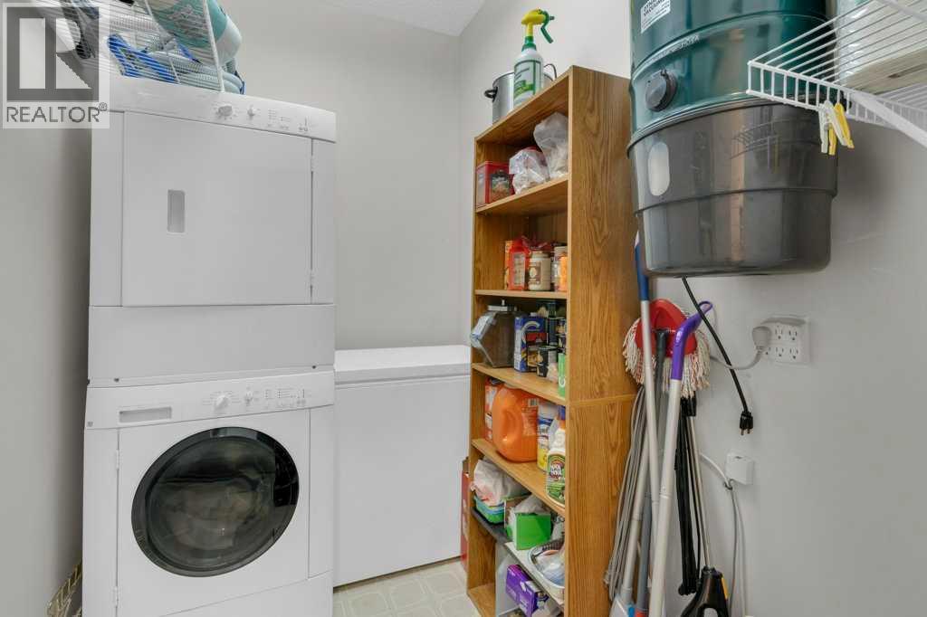 Single Family House for Sale in   Dalhousie Drive NW Dalhousie Calgary 