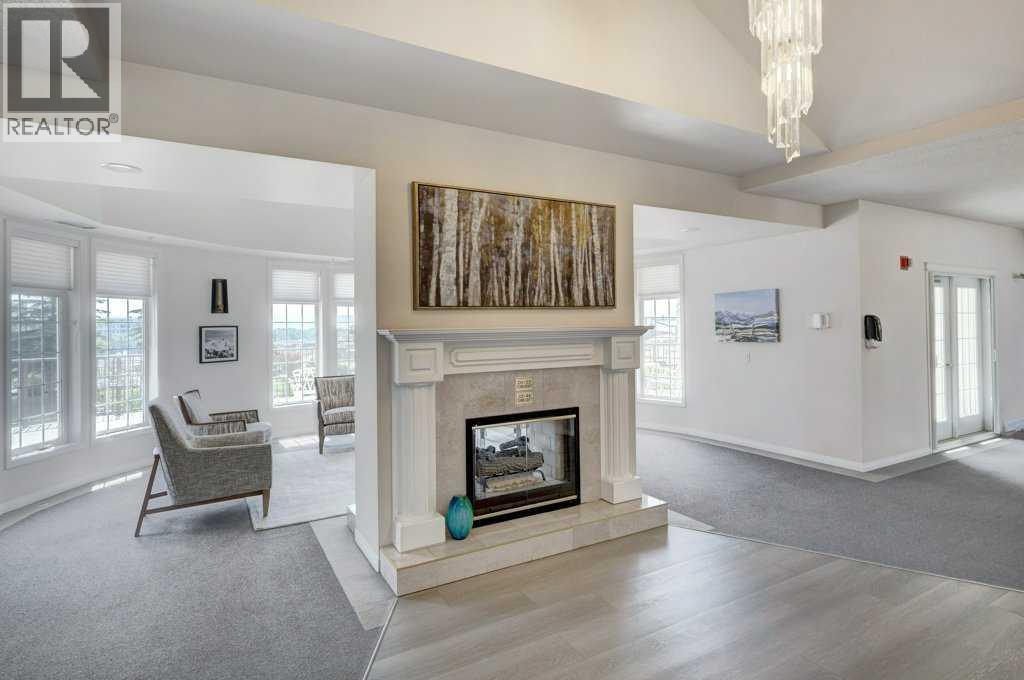 Single Family House for Sale in   Dalhousie Drive NW Dalhousie Calgary 