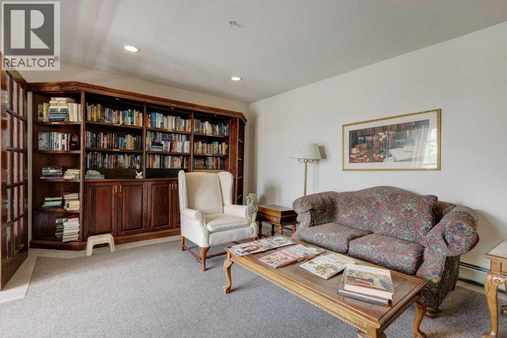 Single Family House for Sale in   Dalhousie Drive NW Dalhousie Calgary 