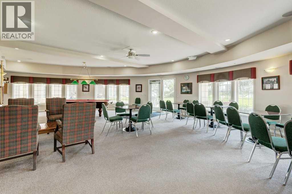 Single Family House for Sale in   Dalhousie Drive NW Dalhousie Calgary 