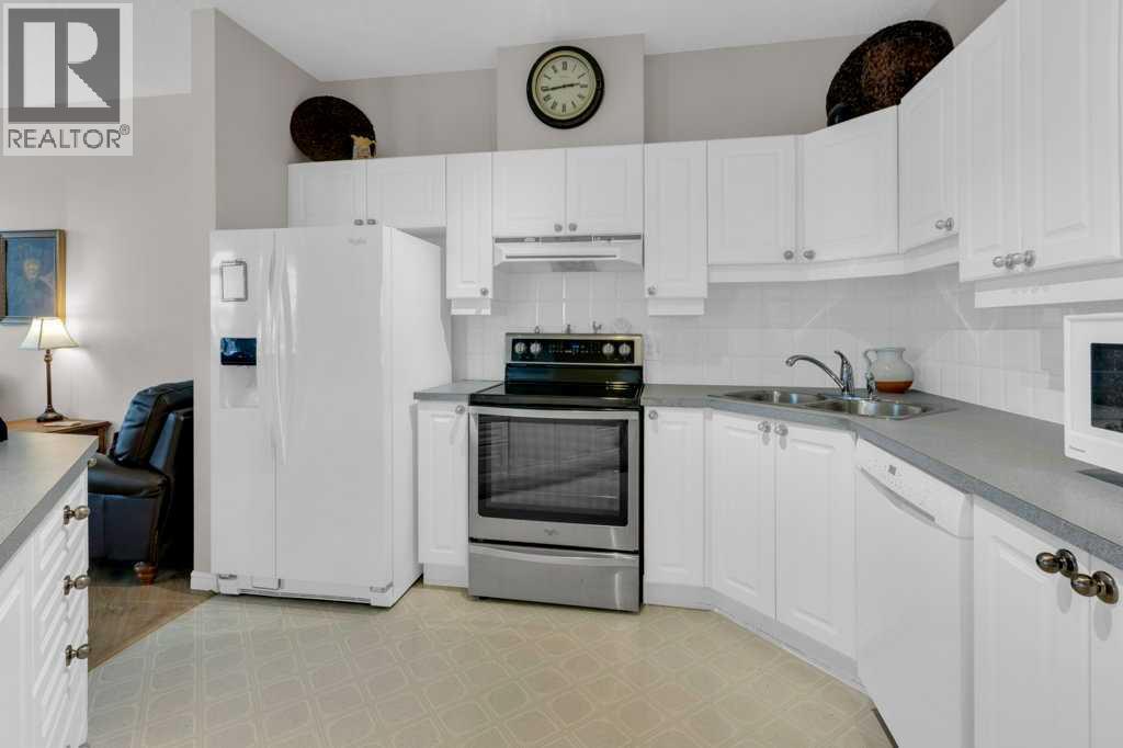 Single Family House for Sale in   Dalhousie Drive NW Dalhousie Calgary 